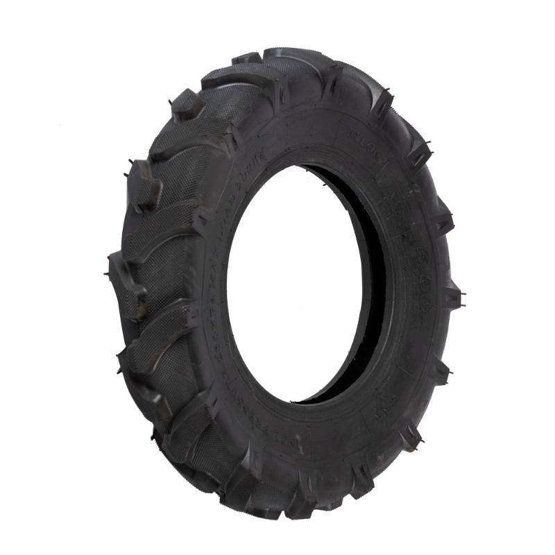 Cauciuc motocultor 400-12, fara camera, MX1205