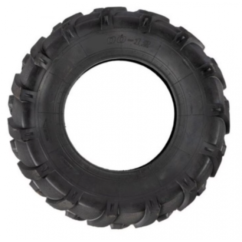 Cauciuc motocultor 500-10 MX548