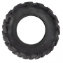Cauciuc motocultor 500-10 MX548