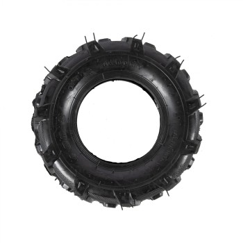 Cauciuc si camera MOTOCULTOR 400-8, MODEL II, MX859