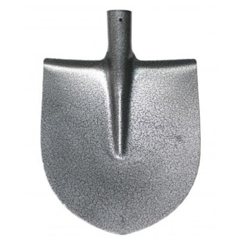 Cazma pestrita,750 G, fara coada MX224