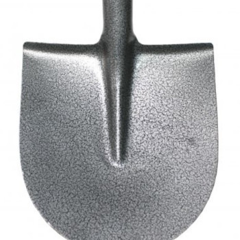 Cazma pestrita,750 G, fara coada MX224