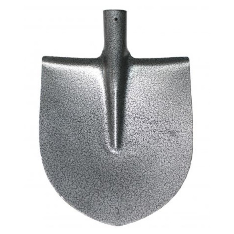 Cazma pestrita,750 G, fara coada MX224