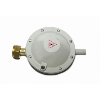 Ceas butelie gri rusesc MX027