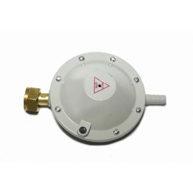 Ceas butelie gri rusesc MX027