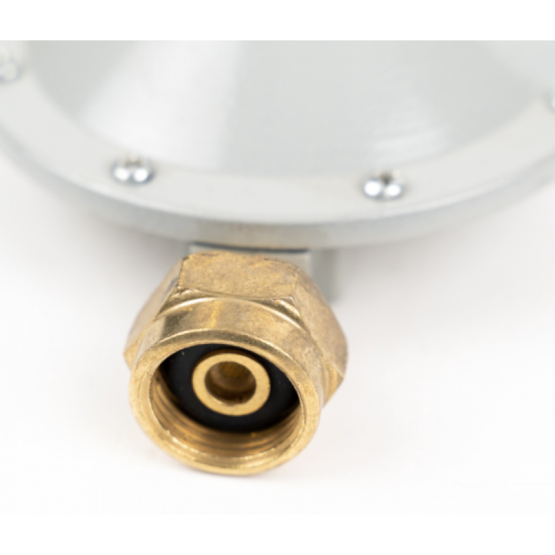 Ceas butelie gri rusesc MX027