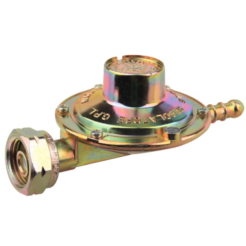 Ceas butelie (reductor), tip ITALIA I4883-1 MX935