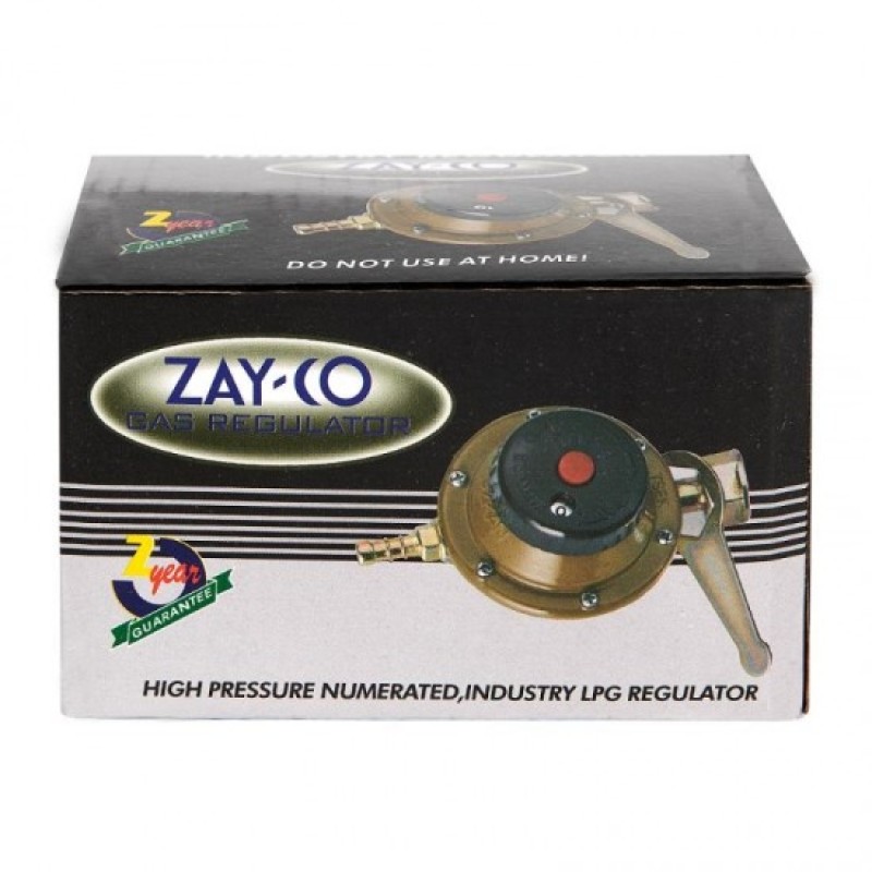 Ceas butelie reglaj bun F60 MX029