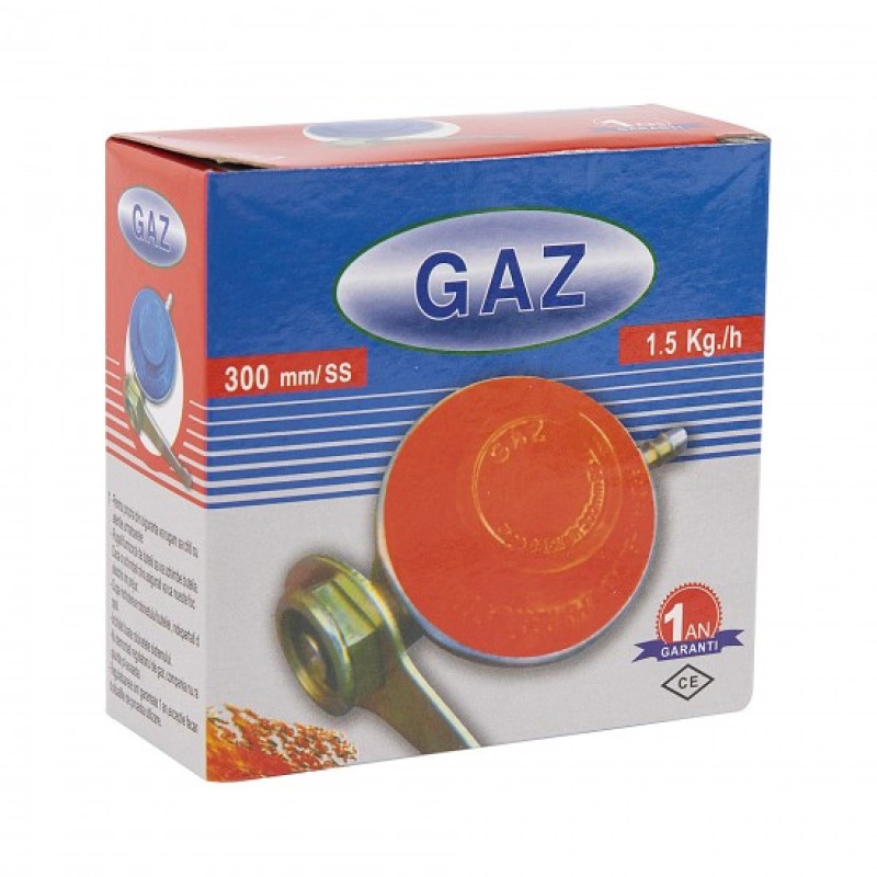 Ceas butelie turcesc cu filet MX026