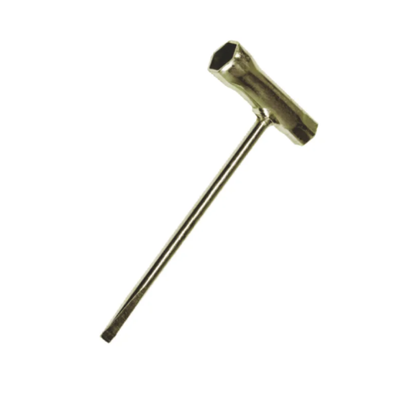 Cheie bujie drujba 13-19 Craft-tec MX095