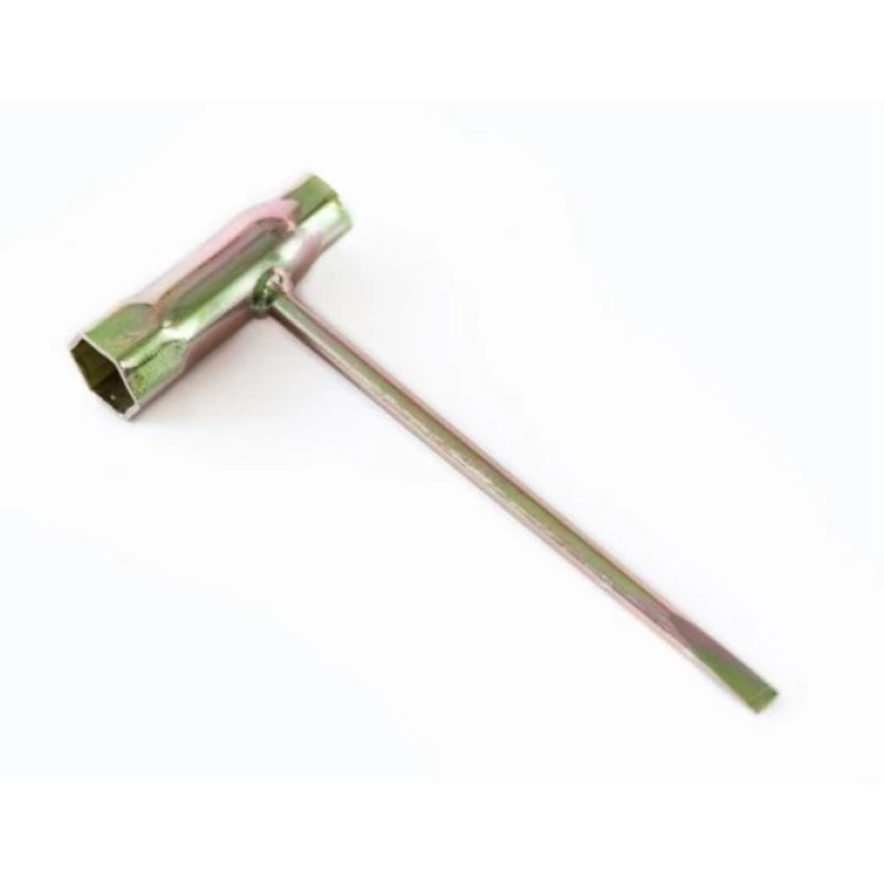 Cheie bujie drujba 13-19 Craft-tec MX095