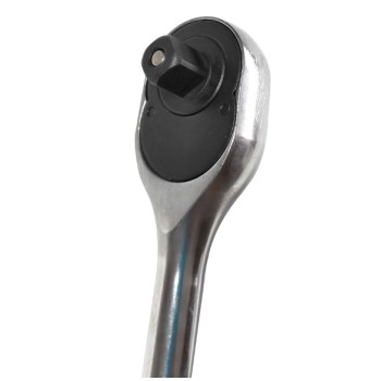 Cheie clichet mica 1/4 - MX902