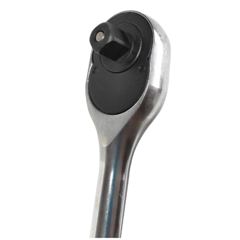 Cheie clichet mare 1/2 MX904