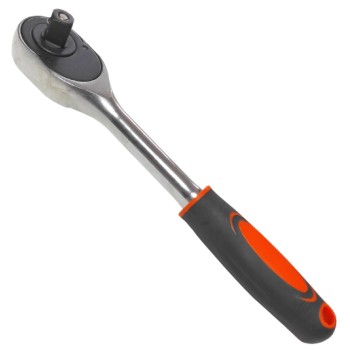 Cheie clichet mica 1/4 - MX902