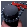 Cheie pentru demontare filtru de ulei cu lant 42cm  MX601