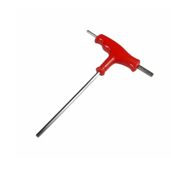 Cheie universala motocoasa MX096