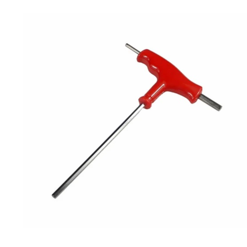 Cheie universala motocoasa MX096