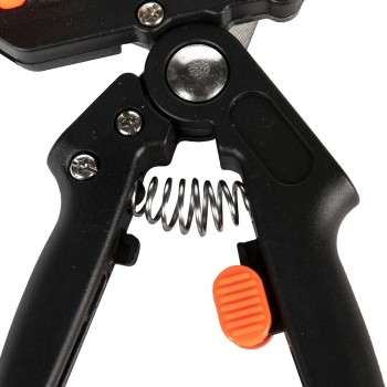 Cleste profesional de altoit la trusa MX517