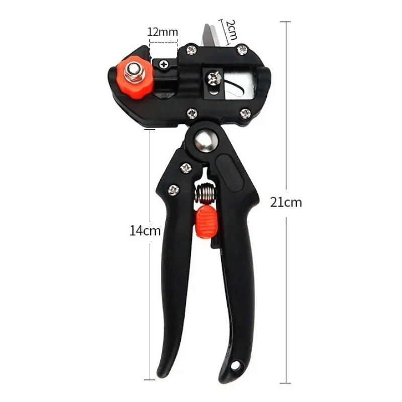 Cleste profesional de altoit la trusa MX517