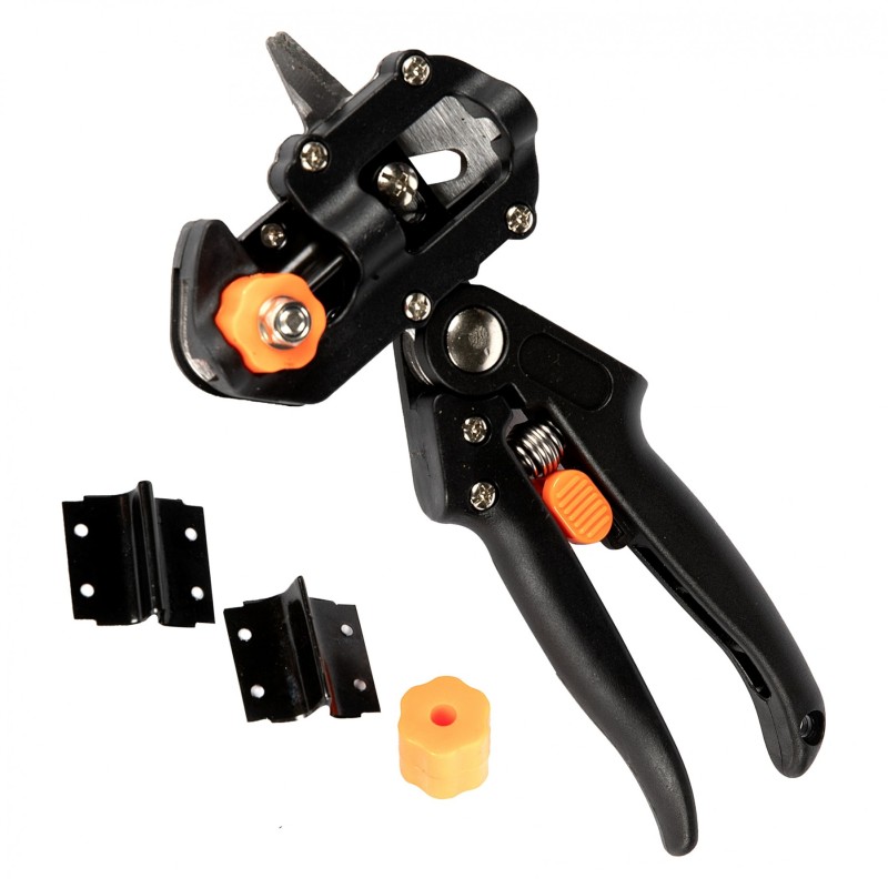 Cleste profesional de altoit la trusa MX517