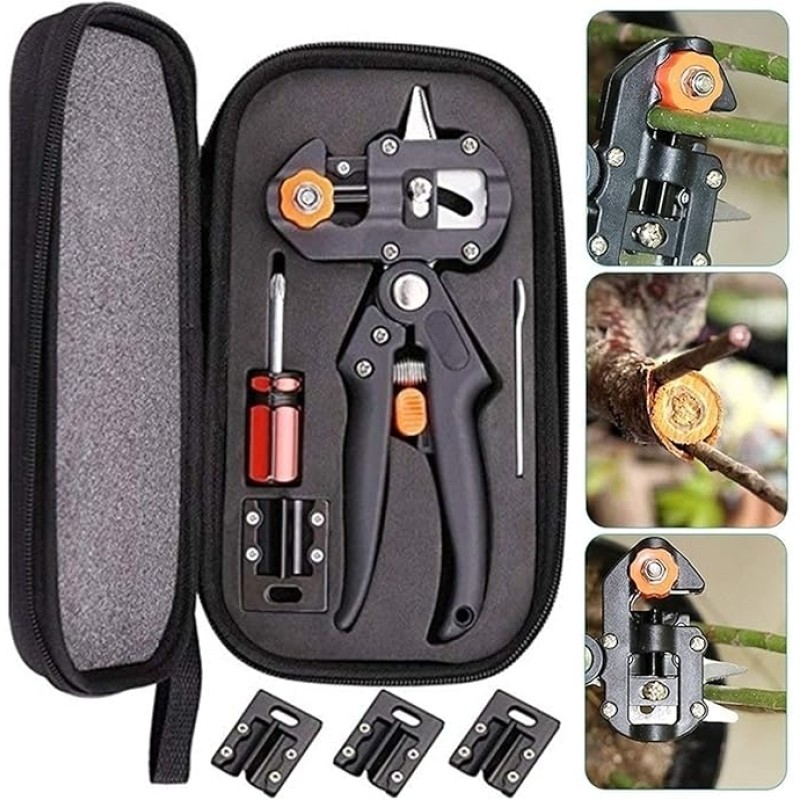 Cleste profesional de altoit la trusa MX517