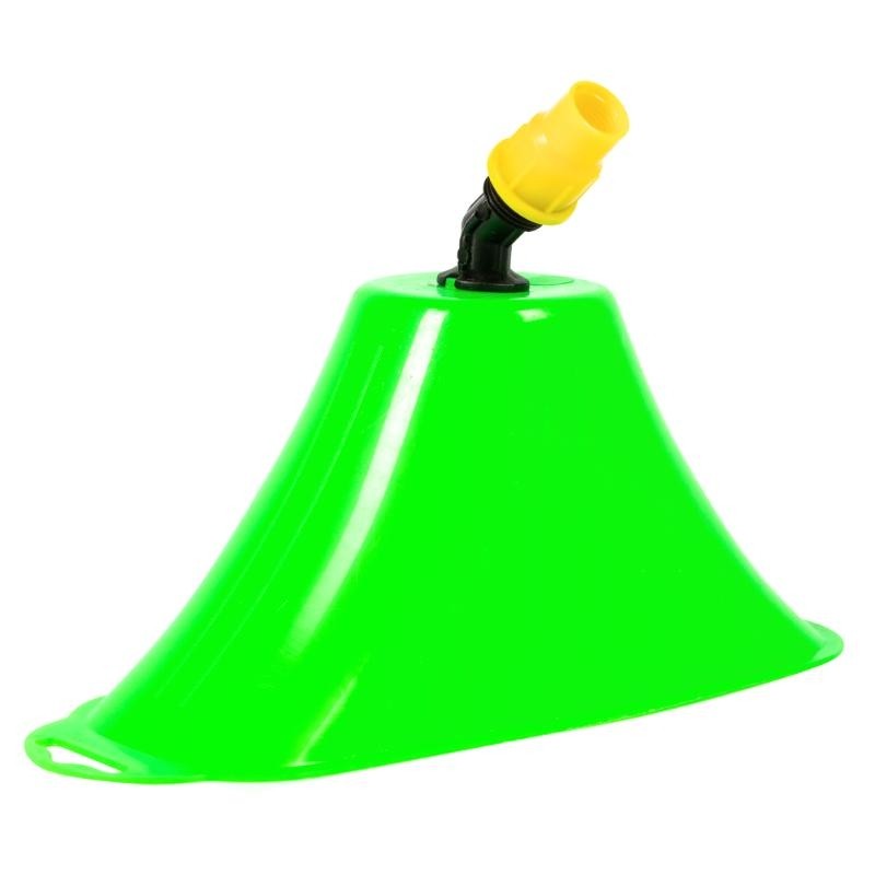 Clopot erbicidat MARE (palnie) 35cm MX258