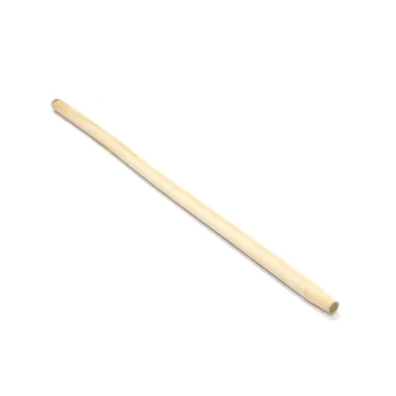 Coada grebla, din lemn-fag MX1417