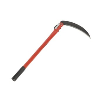 Cosor briceag, 50CM MX676