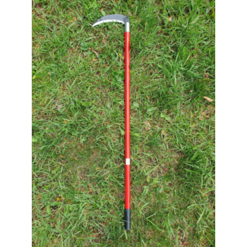 Cosor fix 1m 4 nituri MX677