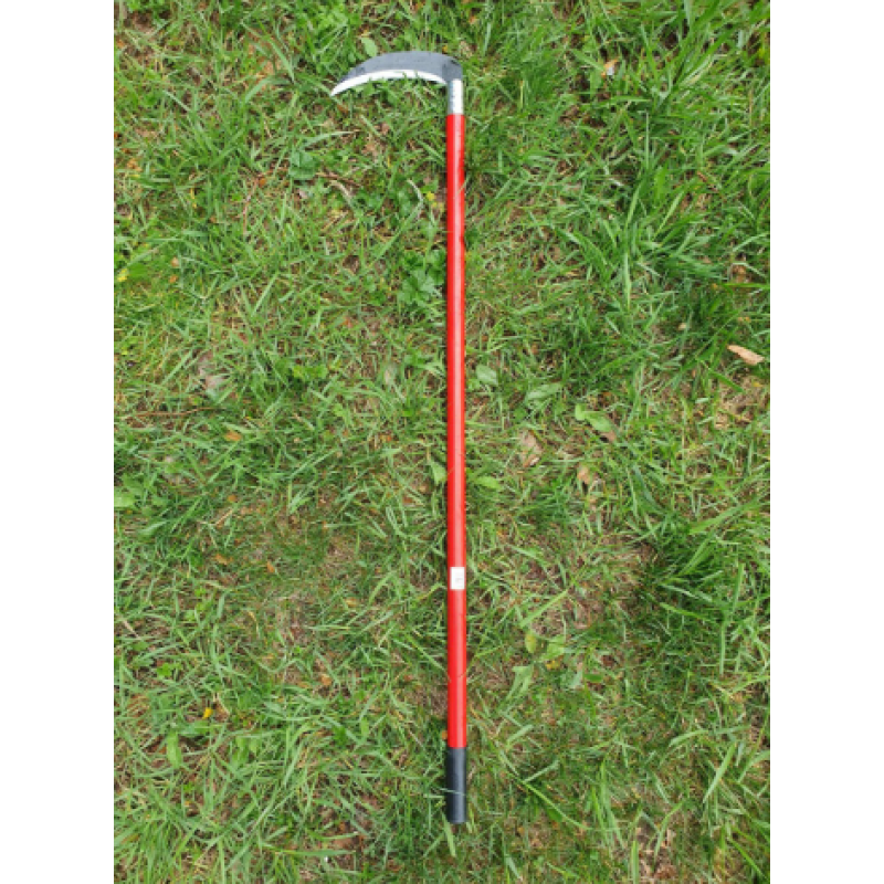 Cosor fix 1m 4 nituri MX677