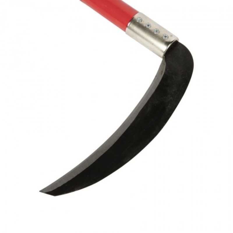 Cosor fix 50 cm, 4 nituri, MX436