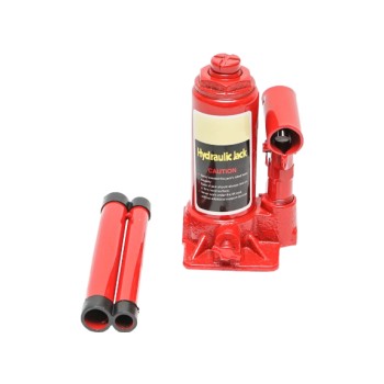 Cric hidraulic 6T tip butelie MX967