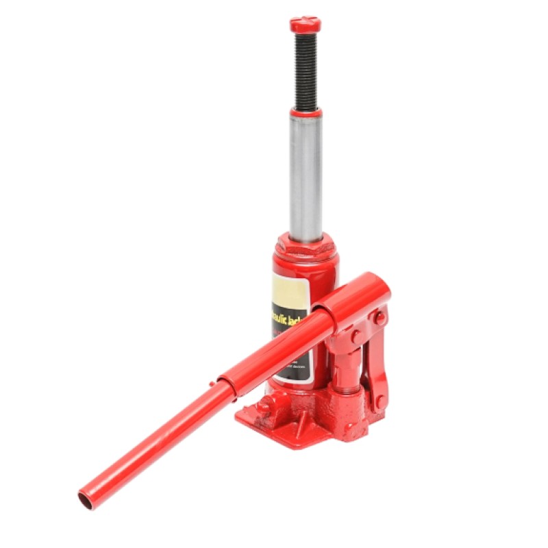 Cric hidraulic 2T tip butelie MX965