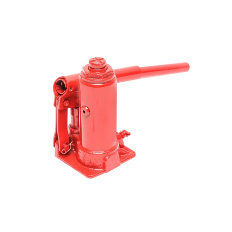 Cric hidraulic 2T tip butelie MX965