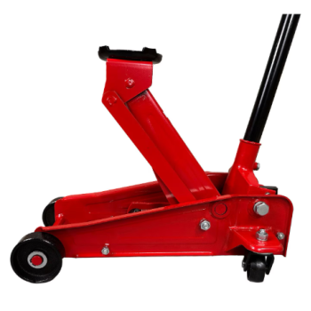 Cric hidraulic 3 TONE tip crocodil MX383