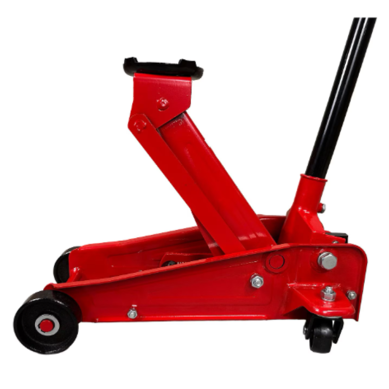 Cric hidraulic 3 TONE tip crocodil MX383