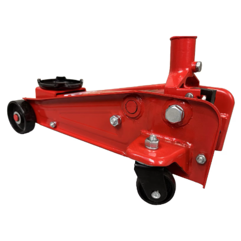 Cric hidraulic 3 TONE tip crocodil MX383