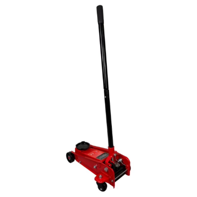 Cric hidraulic 3 TONE tip crocodil MX383