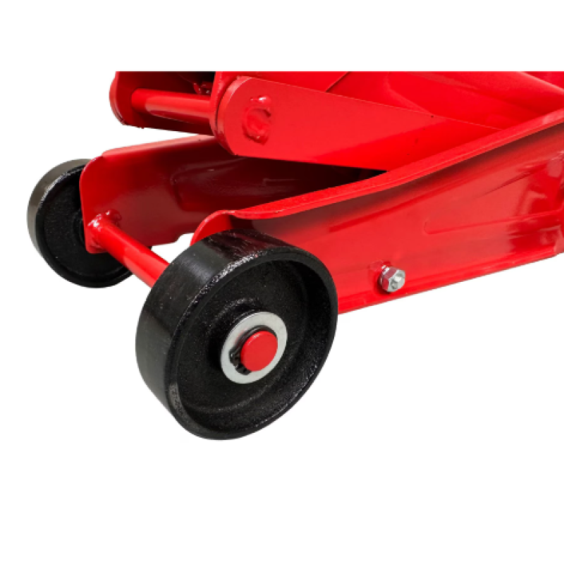 Cric hidraulic 3 TONE tip crocodil MX383