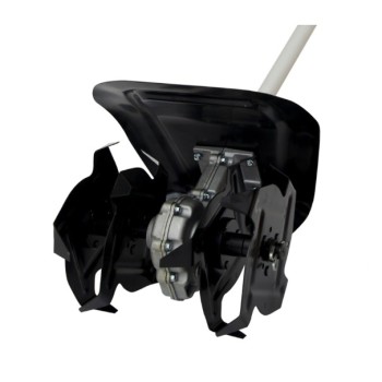 Cultivator MTC 26 x 9, cu aparatoare Craft-tec