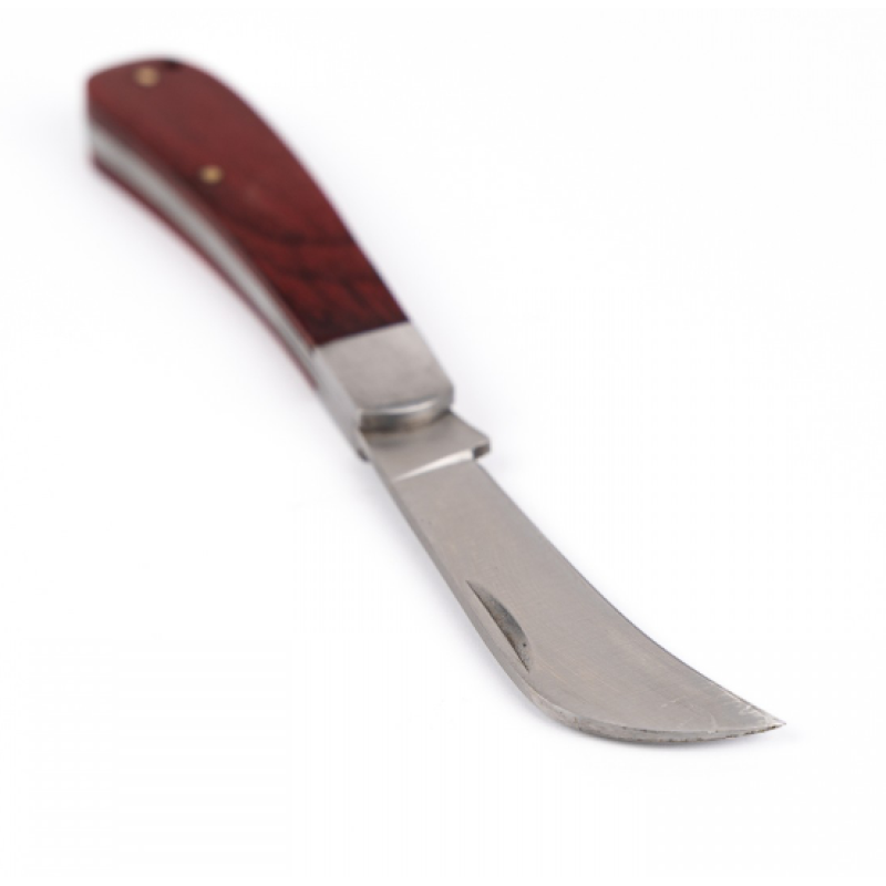 Cutit altoit tip cosor MX797