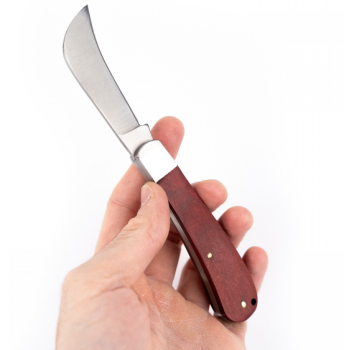 Cutit altoit tip cosor MX797