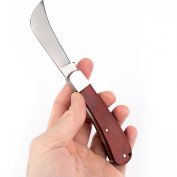 Cutit altoit tip cosor MX797