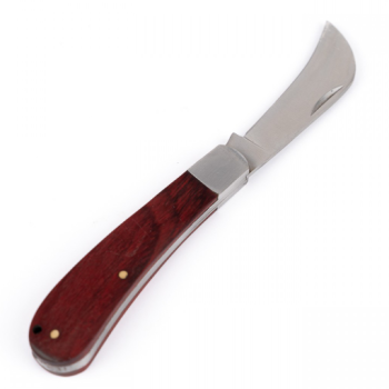 Cutit altoit tip cosor MX797