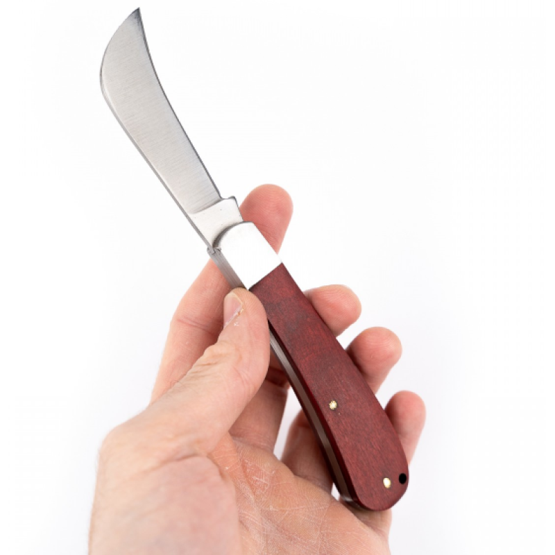 Cutit altoit tip cosor MX797