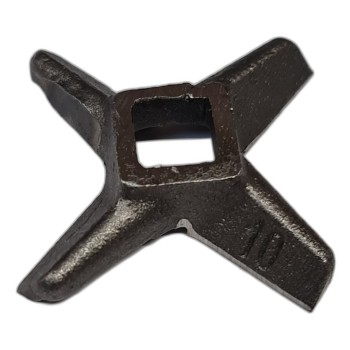 Cutit masina carne NR 10 MX114