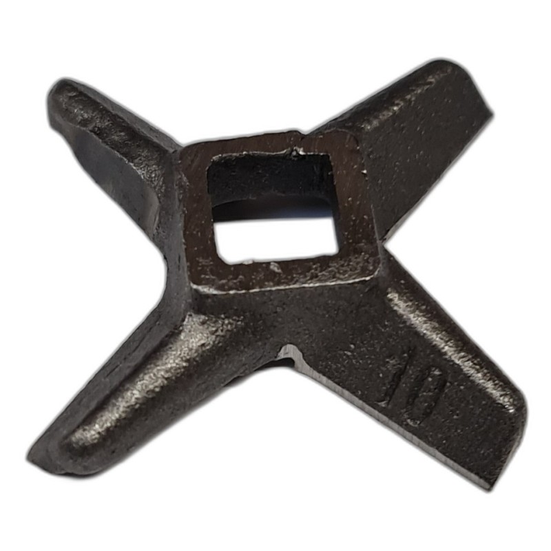 Cutit masina carne NR 10 MX114