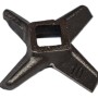 Cutit masina carne NR 10 MX114