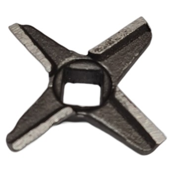 Cutit masina carne NR 10 MX114