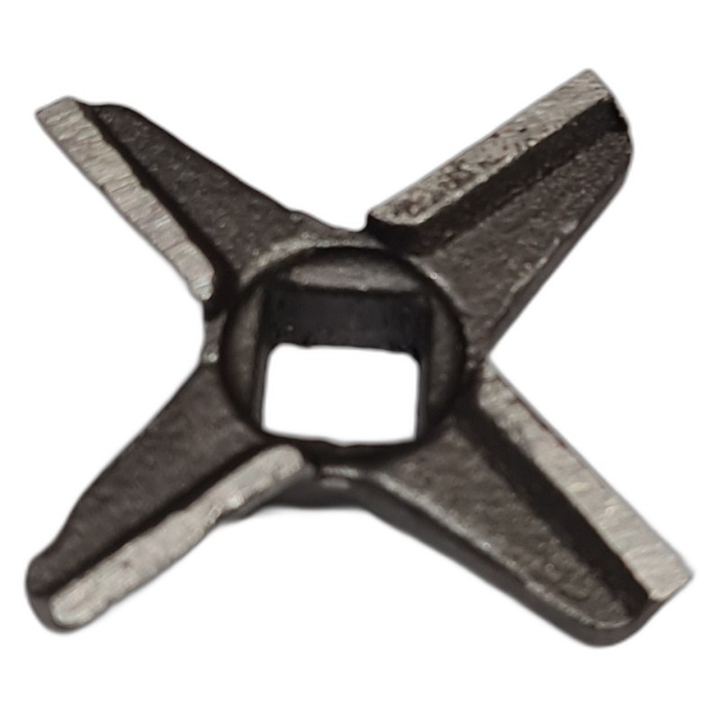 Cutit masina carne NR 10 MX114